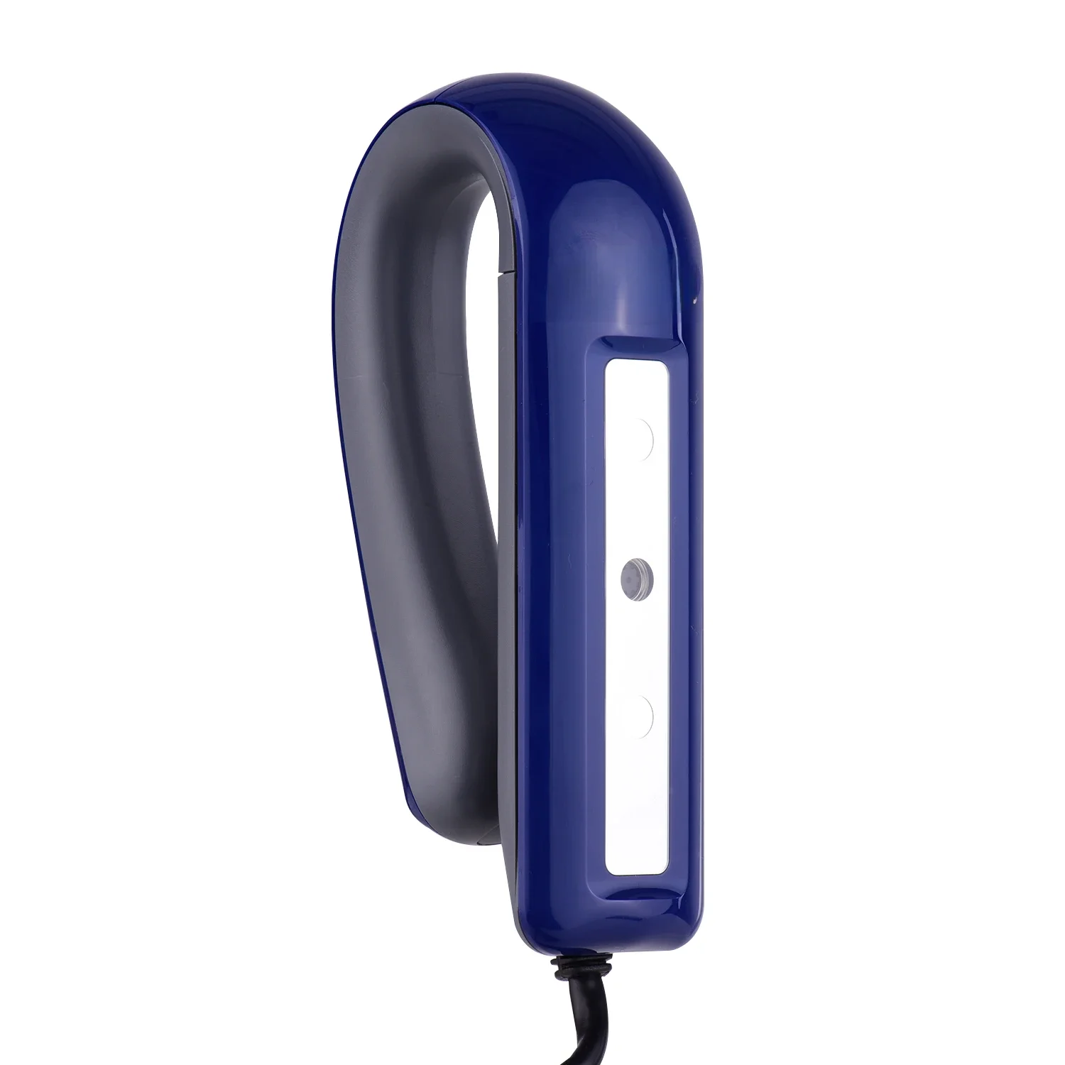 Handheld 3D Scanner High Precision - Горячая распродажа: портативный полноцветный 3D-сканер 2.0