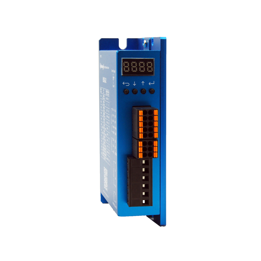 Nema17 0,2 Нм планетарный шаго – обзор и цена Closed Loop Stepper Motor Nema 17